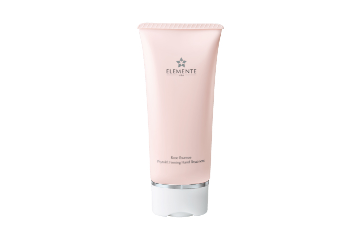Rose Essence Phytolift Firming Hand Treatment